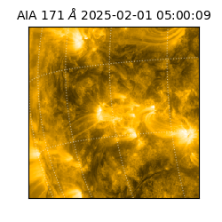 saia - 2025-02-01T05:00:09.343000