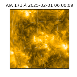 saia - 2025-02-01T06:00:09.350000