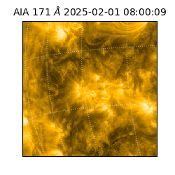 saia - 2025-02-01T08:00:09.350000