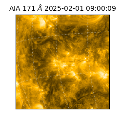saia - 2025-02-01T09:00:09.350000