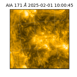 saia - 2025-02-01T10:00:45.351000