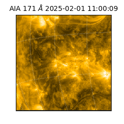 saia - 2025-02-01T11:00:09.350000