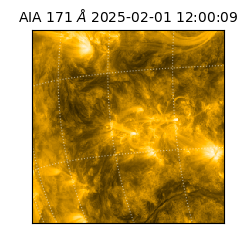 saia - 2025-02-01T12:00:09.350000