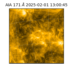 saia - 2025-02-01T13:00:45.342000