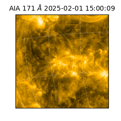 saia - 2025-02-01T15:00:09.350000