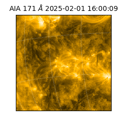 saia - 2025-02-01T16:00:09.349000