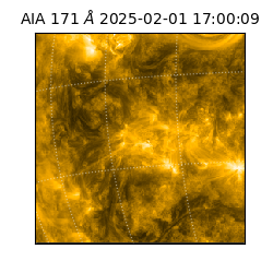 saia - 2025-02-01T17:00:09.349000