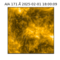 saia - 2025-02-01T18:00:09.349000