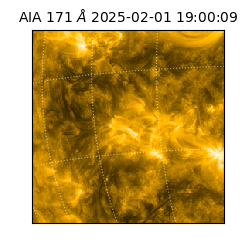 saia - 2025-02-01T19:00:09.350000