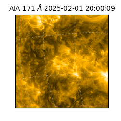saia - 2025-02-01T20:00:09.350000