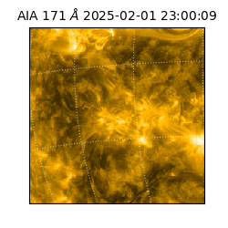 saia - 2025-02-01T23:00:09.350000