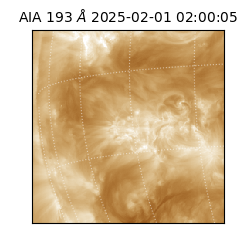 saia - 2025-02-01T02:00:05.456000