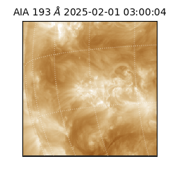 saia - 2025-02-01T03:00:04.843000