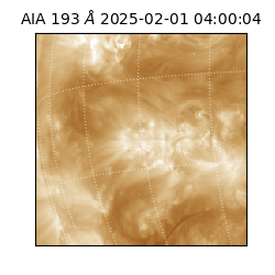 saia - 2025-02-01T04:00:04.843000