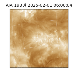 saia - 2025-02-01T06:00:04.843000