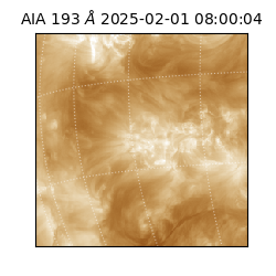 saia - 2025-02-01T08:00:04.843000