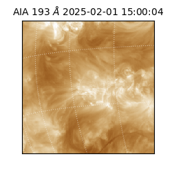 saia - 2025-02-01T15:00:04.843000