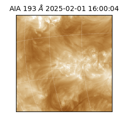 saia - 2025-02-01T16:00:04.843000