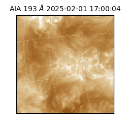 saia - 2025-02-01T17:00:04.846000