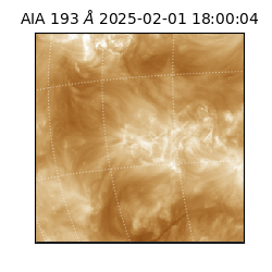 saia - 2025-02-01T18:00:04.847000