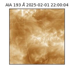 saia - 2025-02-01T22:00:04.843000