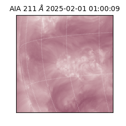 saia - 2025-02-01T01:00:09.629000