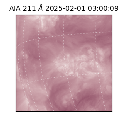 saia - 2025-02-01T03:00:09.626000