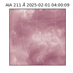 saia - 2025-02-01T04:00:09.629000