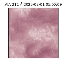 saia - 2025-02-01T05:00:09.618000