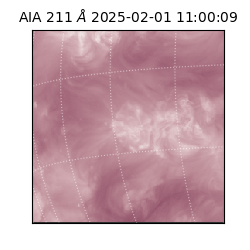 saia - 2025-02-01T11:00:09.626000