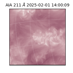 saia - 2025-02-01T14:00:09.633000