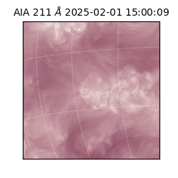 saia - 2025-02-01T15:00:09.626000