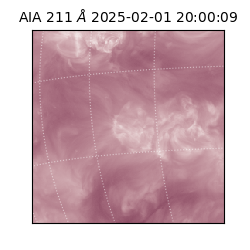 saia - 2025-02-01T20:00:09.626000