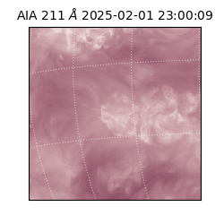 saia - 2025-02-01T23:00:09.626000