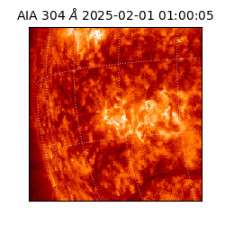 saia - 2025-02-01T01:00:05.138000