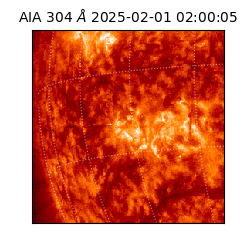 saia - 2025-02-01T02:00:05.129000