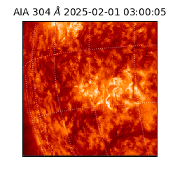 saia - 2025-02-01T03:00:05.129000