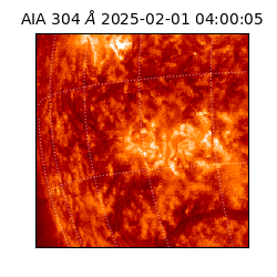 saia - 2025-02-01T04:00:05.129000