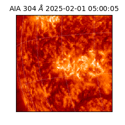 saia - 2025-02-01T05:00:05.129000