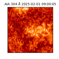 saia - 2025-02-01T09:00:05.130000