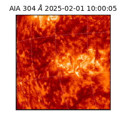 saia - 2025-02-01T10:00:05.130000