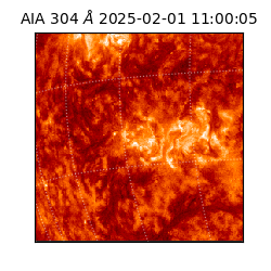 saia - 2025-02-01T11:00:05.130000