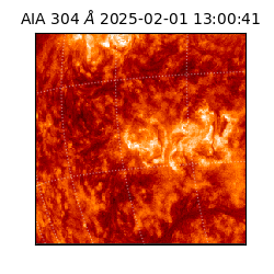 saia - 2025-02-01T13:00:41.130000