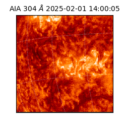 saia - 2025-02-01T14:00:05.130000