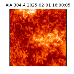 saia - 2025-02-01T16:00:05.149000