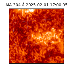 saia - 2025-02-01T17:00:05.133000