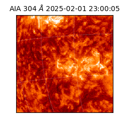 saia - 2025-02-01T23:00:05.130000