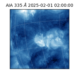 saia - 2025-02-01T02:00:00.625000