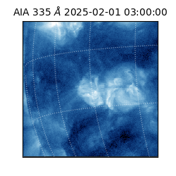 saia - 2025-02-01T03:00:00.626000