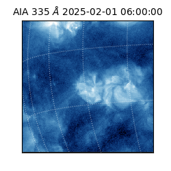 saia - 2025-02-01T06:00:00.617000